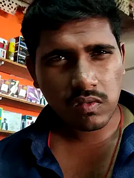 Snapshot of Markroco696 chatting on November 26, 2025, 10:26 am Markroco696 online show from November 26, 2025, 10:26 am