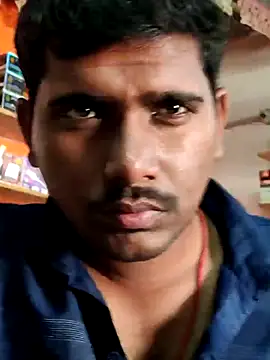 Snapshot of Markroco696 chatting on November 27, 2025, 4:57 am Markroco696 online show from November 27, 2025, 4:57 am