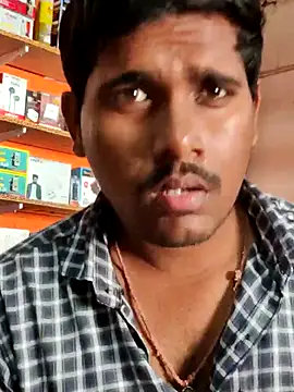 Snapshot of Markroco696 chatting on October 10, 2025, 3:51 am Markroco696 online show from October 10, 2025, 3:51 am