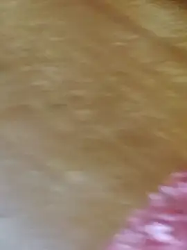 Snapshot of Markroco696 chatting on October 22, 2025, 3:17 am Markroco696 online show from October 22, 2025, 3:17 am