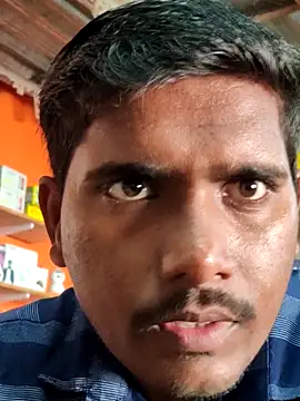 Snapshot of Markroco696 chatting on September 10, 2025, 3:05 am Markroco696 online show from September 10, 2025, 3:05 am