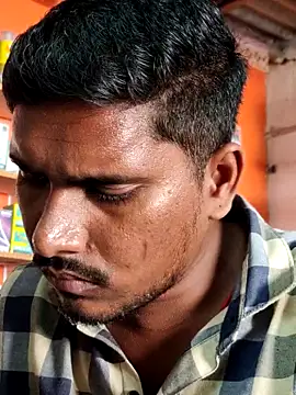 Snapshot of Markroco696 chatting on November 8, 2025, 6:06 am Markroco696 online show from November 8, 2025, 6:06 am