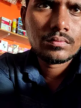 Snapshot of Markroco696 chatting on November 21, 2025, 4:00 am Markroco696 online show from November 21, 2025, 4:00 am