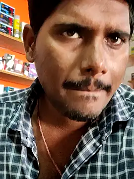 Snapshot of Markroco696 chatting on September 24, 2025, 3:35 am Markroco696 online show from September 24, 2025, 3:35 am