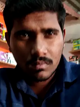 Snapshot of Markroco696 chatting on December 15, 2025, 9:37 am Markroco696 online show from December 15, 2025, 9:37 am