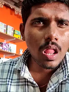 Snapshot of Markroco696 chatting on September 22, 2025, 3:34 am Markroco696 online show from September 22, 2025, 3:34 am