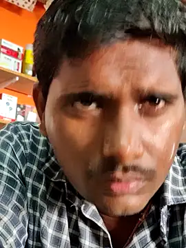 Snapshot of Markroco696 chatting on October 6, 2025, 3:08 am Markroco696 online show from October 6, 2025, 3:08 am