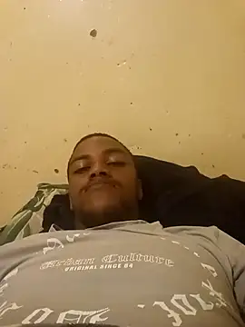 bigdickon online show from April 27, 2026, 7:45 pm