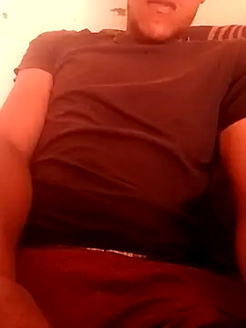 bigdickon online show from March 16, 2026, 12:20 pm