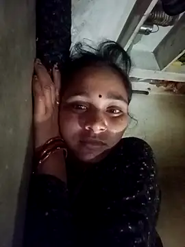 Snapshot of Kalpna_kohli chatting on September 21, 2025, 5:29 pm Kalpna kohli online show from September 21, 2025, 5:29 pm