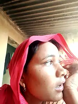 Snapshot of Kalpna_kohli chatting on September 10, 2025, 1:15 am Kalpna kohli online show from September 10, 2025, 1:15 am