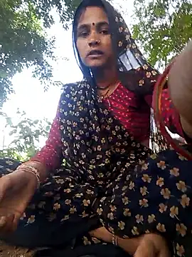 Snapshot of Kalpna_kohli chatting on October 17, 2025, 7:11 am Kalpna kohli online show from October 17, 2025, 7:11 am