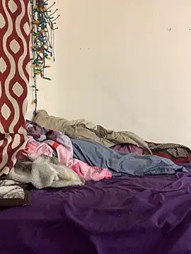 DanBfl online show from October 31, 2025, 3:25 am