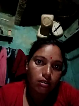 Dikchahot online show from November 6, 2025, 12:03 am