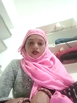 Dikchahot online show from November 16, 2025, 12:21 pm