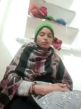 Dikchahot online show from November 17, 2025, 12:25 am