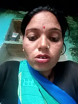 Dikchahot online show from October 27, 2025, 9:43 am