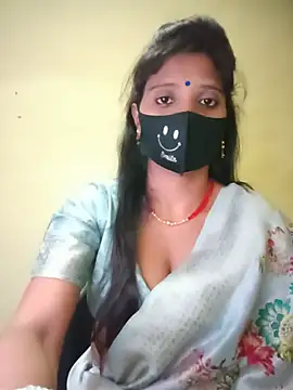 Snapshot of Mohini_Josh069 chatting on July 10, 2026, 1:38 am Mohini Josh069 online show from July 10, 2026, 1:38 am