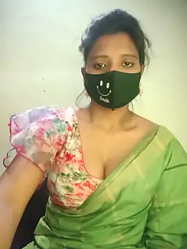 Snapshot of Mohini_Josh069 chatting on June 30, 2026, 10:26 am Mohini Josh069 online show from June 30, 2026, 10:26 am