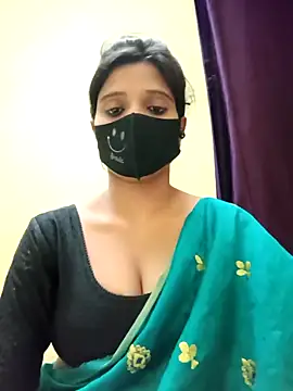 Snapshot of Mohini_Josh069 chatting on June 4, 2026, 7:46 am Mohini Josh069 online show from June 4, 2026, 7:46 am