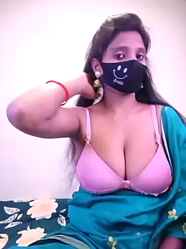 Snapshot of Mohini_Josh069 chatting on May 30, 2026, 3:06 pm Mohini Josh069 online show from May 30, 2026, 3:06 pm