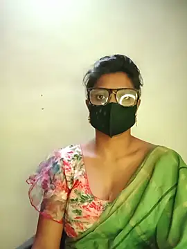 Snapshot of Mohini_Josh069 chatting on July 4, 2026, 2:51 am Mohini Josh069 online show from July 4, 2026, 2:51 am