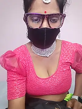 Snapshot of Mohini_Josh069 chatting on November 13, 2025, 12:03 am Mohini Josh069 online show from November 13, 2025, 12:03 am