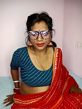 Snapshot of Mohini_Josh069 chatting on November 6, 2025, 12:58 am Mohini Josh069 online show from November 6, 2025, 12:58 am