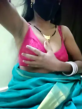 Snapshot of Mohini_Josh069 chatting on February 9, 2026, 11:14 pm Mohini Josh069 online show from February 9, 2026, 11:14 pm