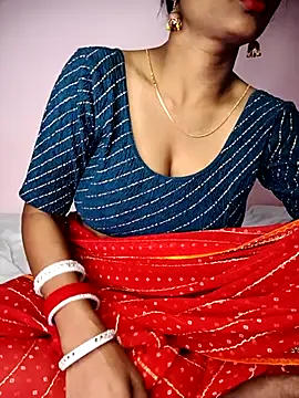 Snapshot of Mohini_Josh069 chatting on November 4, 2025, 11:30 pm Mohini Josh069 online show from November 4, 2025, 11:30 pm