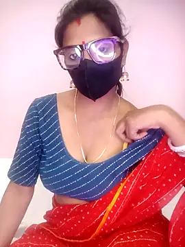 Mohini Josh069 online show from November 1, 2025, 11:26 am