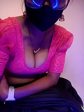 Snapshot of Mohini_Josh069 chatting on November 19, 2025, 12:16 pm Mohini Josh069 online show from November 19, 2025, 12:16 pm