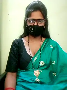 Snapshot of Mohini_Josh069 chatting on June 15, 2026, 12:38 pm Mohini Josh069 online show from June 15, 2026, 12:38 pm
