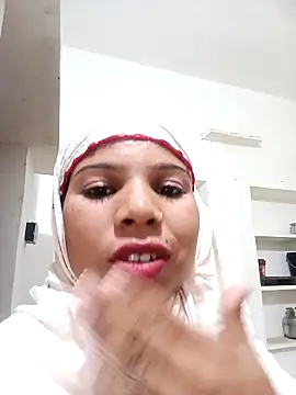 Snapshot of Rubi_sarma chatting on October 10, 2025, 12:28 pm Rubi sarma online show from October 10, 2025, 12:28 pm