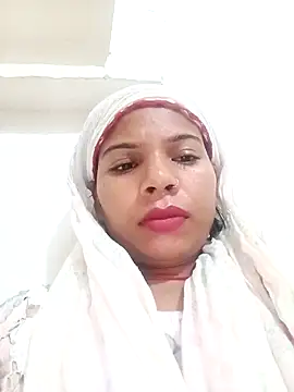 Snapshot of Rubi_sarma chatting on October 10, 2025, 12:22 am Rubi sarma online show from October 10, 2025, 12:22 am