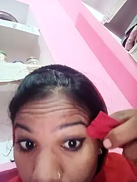 Rubi sarma online show from December 5, 2025, 2:00 am