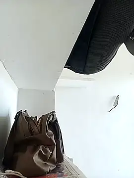 Snapshot of Rubi_sarma chatting on September 22, 2025, 10:21 am Rubi sarma online show from September 22, 2025, 10:21 am