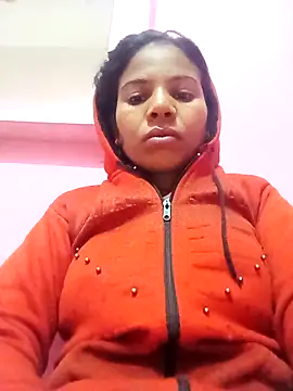 Rubi sarma online show from November 30, 2025, 2:12 am