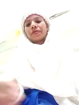 Snapshot of Rubi_sarma chatting on October 12, 2025, 1:07 am Rubi sarma online show from October 12, 2025, 1:07 am