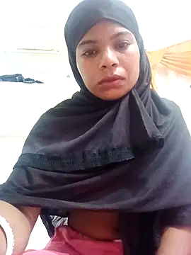 Snapshot of Rubi_sarma chatting on September 30, 2025, 12:49 am Rubi sarma online show from September 30, 2025, 12:49 am