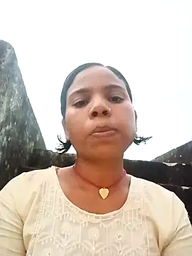 Snapshot of Rubi_sarma chatting on September 19, 2025, 12:53 pm Rubi sarma online show from September 19, 2025, 12:53 pm