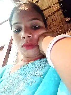 Snapshot of Rubi_sarma chatting on October 12, 2025, 1:12 pm Rubi sarma online show from October 12, 2025, 1:12 pm