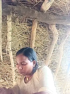 Snapshot of Rubi_sarma chatting on September 14, 2025, 6:25 am Rubi sarma online show from September 14, 2025, 6:25 am