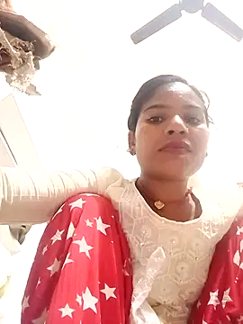 Snapshot of Rubi_sarma chatting on September 30, 2025, 12:55 pm Rubi sarma online show from September 30, 2025, 12:55 pm