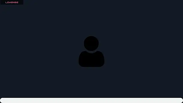 Snapshot of BrightAnnie chatting on May 26, 2026, 1:53 pm BrightAnnie online show from May 26, 2026, 1:53 pm
