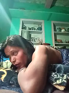 Snapshot of cute_diya_12 chatting on October 29, 2025, 1:48 am cute diya 12 online show from October 29, 2025, 1:48 am