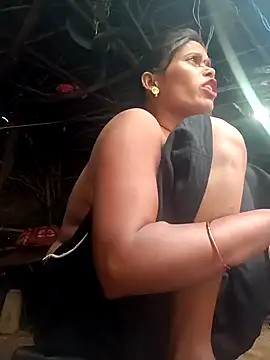 Snapshot of cute_diya_12 chatting on November 20, 2025, 2:12 am cute diya 12 online show from November 20, 2025, 2:12 am