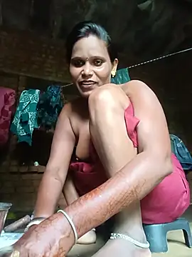 Snapshot of cute_diya_12 chatting on July 11, 2026, 3:40 am cute diya 12 online show from July 11, 2026, 3:40 am