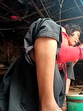 Snapshot of cute_diya_12 chatting on November 25, 2025, 2:23 am cute diya 12 online show from November 25, 2025, 2:23 am