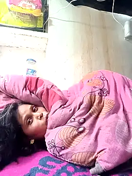 cute diya 12 online show from January 10, 2026, 2:51 am